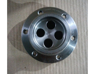 Адаптер шкива коленчатого вала двигателя DEUTZ