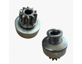 Бендикс стартера -TD226B-6G DEUTZ