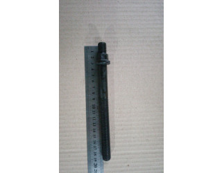 Болт ГБЦ ДВС -TD226 / -WP6 / -WP4