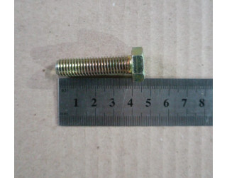 Болт коромысла ГРМ DEUTZ