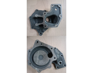 Адаптер насоса водяного DEUTZ