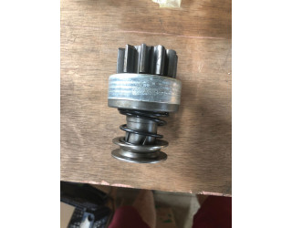 Бендикс стартера YC6108G / YC6B125
